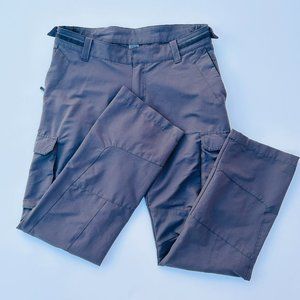 Helly Hansen Hydropower Cargo Pants (size 30)